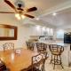 317 El Matador, Fort Walton Beach - Fotografie 4