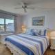 268 El Matador, Fort Walton Beach - Fotografie 5