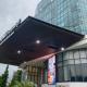 Calming Room, Kozi Square, Kuching City, Kuching (foto 10)