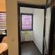 Divine Double Room Palas Mall, Iaşi - Foto 5