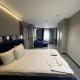 Abone Suites, Istanbul - Foto 5