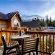 The Raven Suite at Stoneridge Mountain Resort, Canmore - Photo 6
