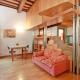 Santa Croce Suite loft Florence - Photo 1