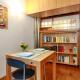 Santa Croce Suite loft Florence - Photo 4