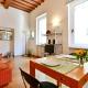 Santa Croce Suite loft Florence - Photo 10