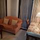 Sky Suite at Times square KL, Kuala Lumpur - Fotografie 3