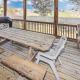 Herbie's Hideaway - Water views & Screened porch! Black Point Landing - Fotografie 10