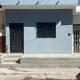 Casa Antonieta, Mazatlán