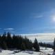 Pampo-Heaven, Smoljan (Foto 4)