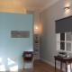 aTa & oMo 1 - Doppelzimmer ohne Küche, Kolín nad Rýnem - Fotografie 4