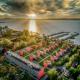 BL Residence Balatonlelle