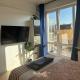 Bright studio close to everything!, Brusel - Fotografie 1