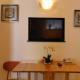 Campo Santana Apartment, Lisbonne - Photo 8