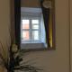 Campo Santana Apartment, Lisbonne - Photo 7