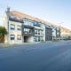 Apartmány R31, Sárvár (foto 7)