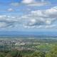 Ausblick apartments, Badenweiler - Foto 10