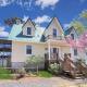 Heron's Cove on Salt Meadow - Pet friendly, waterfront home!, Deep Hole - Fotografie 6