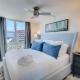 344 El Matador, Fort Walton Beach - Fotografie 4