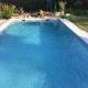 Gites victoria