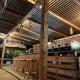 Surf lodge, Herzliya B (fotografie 2)