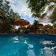 Surf lodge, Herzliya B (fotografie 7)