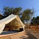Surf lodge, Herzliya B (fotografie 8)