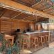 Surf lodge, Herzliya B (fotografie 9)