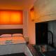 Apartamentos Lofts Alamillo, Puerto de Mazarrón