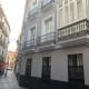 Apartment in cathedral area Calle Harinas 22 Sevilla - Foto 1