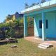 Casa Soul de Verão, Ilha Comprida - Fotografie 1