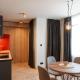 Уютно Студио Verde Suites 07 Blagoevgrad - Photo 3