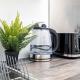 Luxury Apartment - Sheffield City Centre, Sheffield (Foto 4)