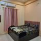 The Raghav Inn Home Stay Ayodhya - Photo 6