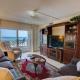 362 El Matador, Fort Walton Beach - Fotografie 1