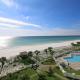363 El Matador, Fort Walton Beach - Fotografie 2