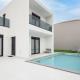 Tolis Exclusive Villa