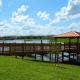 3 Bed Condo Close to Disney at Storey Lake Kissimmee - Zdjęcie 9