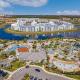 3 Bed Condo Close to Disney at Storey Lake Kissimmee - Zdjęcie 10