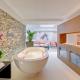 Alex Lodge Private Luxury Apartments, Zermatt - Foto 7