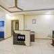 Hotel O Ridge Way Stays, Faridabad - Fotografie 1