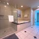 High Floor StripView Balcony 1BDR & JetBath, Las Vegas - Photo 4