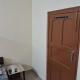 Ivy Homestay, Kolkata - Foto 2