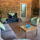 Thala Thala Private Villa in the bush-veld, Cullinan (foto 6)