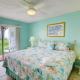 416 El Matador, Fort Walton Beach - Fotografie 5