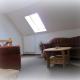 Ferienhaus Uns Lütt Hüsung, Glambeck - Zdjęcie 7
