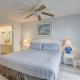 417 El Matador, Fort Walton Beach - Fotografie 9