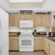 Crystal Tower 706, Coffeyville (foto 3)
