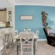 Crystal Tower 706, Coffeyville (foto 4)