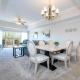 Luxury 3bd Apartment at Reunion Resort Kissimmee - Foto 5