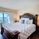 428 El Matador, Fort Walton Beach - Fotografie 4